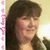 Erin Petty Fernicola's profile image
