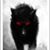 Darius Montel Clemons's profile image