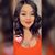 Tiffany Jimenez's profile image