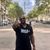 Kelvin Wallace's profile image