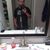 Edson Leonides Martinez's profile image