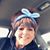 Tabatha Casper's profile image