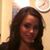 Jesenia Arellano's profile image