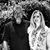 Michele Thompson Prewitt's profile image