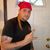 Craig Lohr's profile image