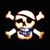 Brint Holeman's profile image