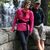 Patricia Tilley Condon's profile image