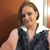 Samantha Breames's profile image