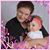 Michelle Olivieri's profile image