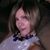 Sonia Velez Manbodh's profile image