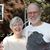 John Philip Garrity's profile image
