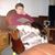 Kathy Deubler's profile image