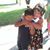 Edmundo Marroquin's profile image