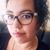 Lizette Bautista's profile image