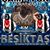 Murat Pakel's profile image