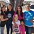 Michele Yvette Mendez's profile image