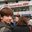 Patrik Jericha's profile image
