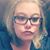 Seanna Dunkin's profile image
