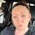 Amanda Carhart-Walter's profile image