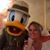 Teri Salmons Bower's profile image
