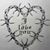 Ogee Funk Ster's profile image