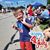 Peggy Ward Ruane's profile image