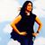 Ruthie Wolverton's profile image