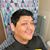 Marco Antonio Juarez's profile image