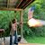 Tony Petrocelli's profile image