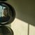 Brandon King's profile image