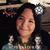 Vitina Francisco's profile image