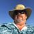 Dave Biesenbach's profile image