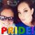 Yvette Villa's profile image