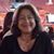 Judith Drago's profile image