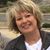 Marita Eggers's profile image