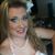 Cynthia Love's profile image