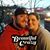 Justin Shannon's profile image