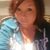 Jessica Buckner's profile image