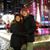 Vannessa Mizrahi Carroll's profile image