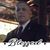 Michael Zalenski's profile image