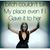 Shatoya Pulliam's profile image