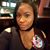 Natasha McCoy-Porter's profile image