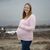 Melissa Caterer-Miller's profile image