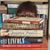 Catherine Avery St Jean's profile image