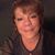 MaryLynn Osman Grimes's profile image