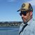 Handerson Freitas's profile image