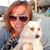 Tammy O'Neil's profile image