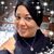 Tryphonnia Amos's profile image