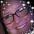 Alison Moran's profile image