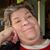 Denise Bruce's profile image